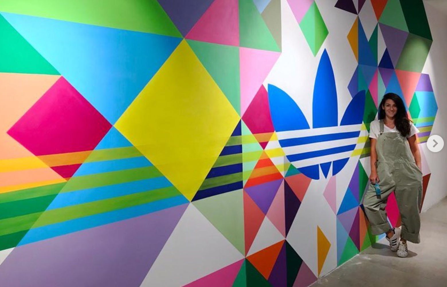 Adidas Originals