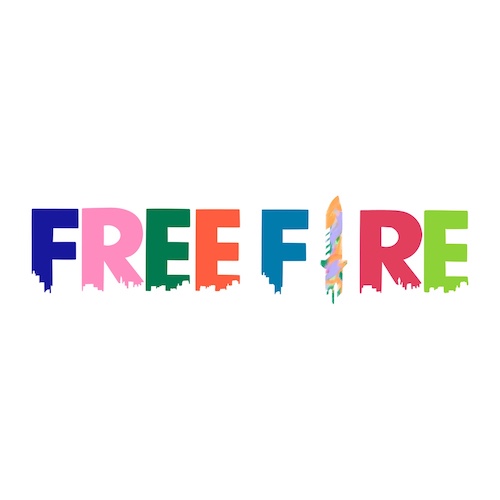 Free Fire Latam
