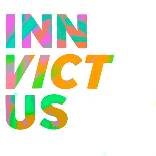 Innvictus
