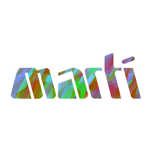 Deportes Martí