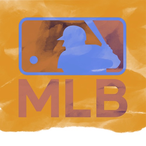 MLB México