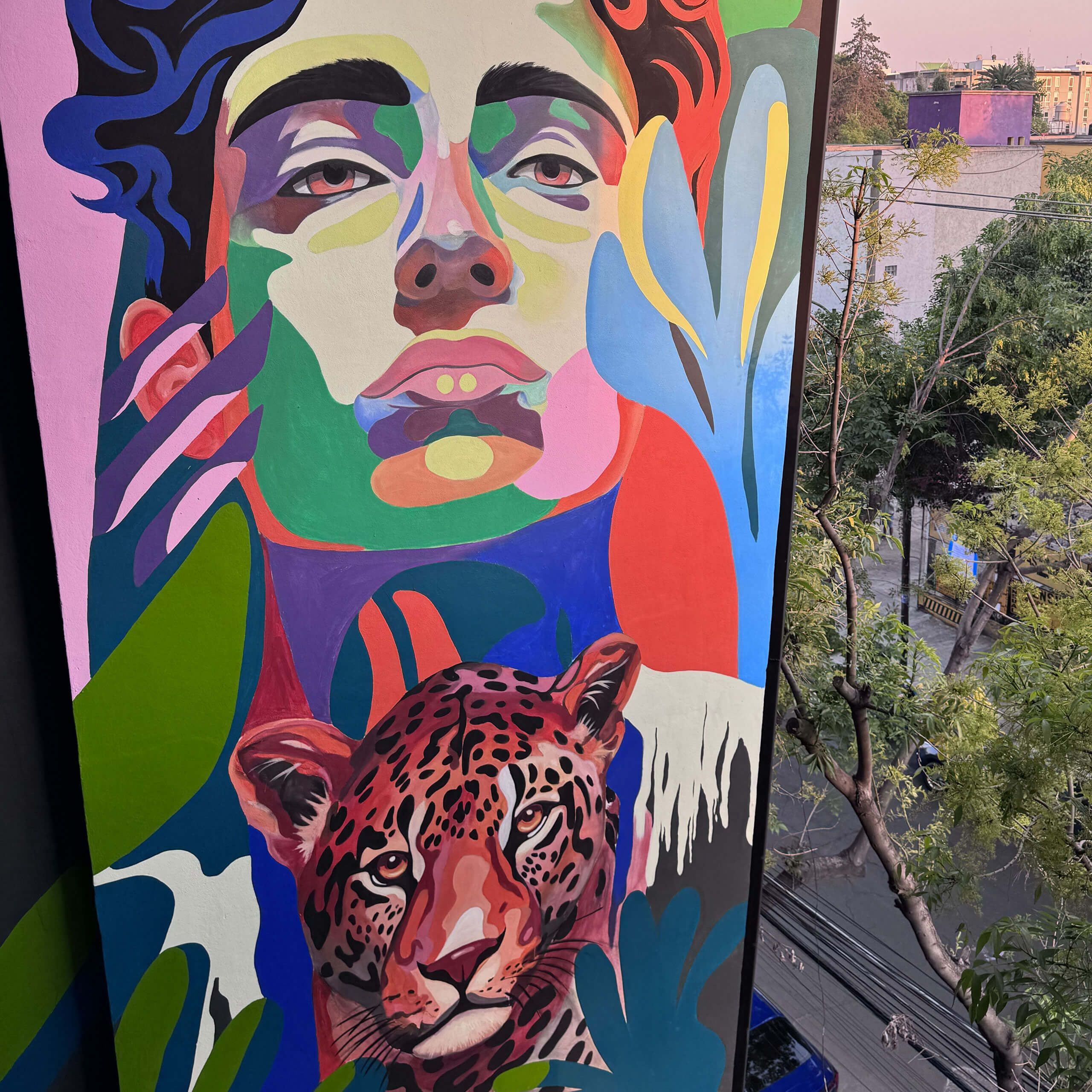 Impossible is Nothing - Adidas