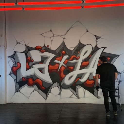 NIKE + Club América